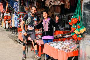 BIB: 
                            <button type="button" onclick="openModal(25579862)" class="btn btn-primary btn-sm float-right btn-popup" data-toggle="modal" data-target=".modal-high-quality">
                        <i class="fas fa-shopping-cart"></i> Add to Cart
                    </button>
                                            <button type="button" onclick="isThisMe(25579862, true)" class="btn btn-success btn-sm float-right btn-popup btn-isme hidden" data-toggle="tooltip" data-placement="bottom" title="นี่คือรูปของคุณใช่ไหม คลิกที่นี่เพื่อเอาเข้าอัลบั้ม">
                        <i class="fas fa-plus"></i> Add to album
                    </button>
                    <button type="button" onclick="isThisMe(25579862, false)" class="btn btn-warning btn-sm float-right btn-popup btn-isnotme hidden">
                        <i class="fas fa-ban"></i> Remove from album
                    </button>